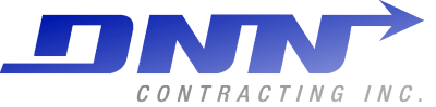 DNN Contracting